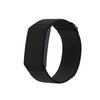 Smartband AMAZFIT Helio Strap