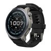 Smartwatch AMAZFIT Balance 2 Czarny