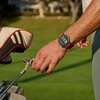 Smartwatch AMAZFIT Balance 2 Czarny Rodzaj Smartwatch