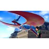 Pokemon Legends: Z-A Gra NINTENDO SWITCH Gatunek Przygodowa