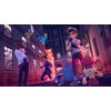 Pokemon Legends: Z-A Gra NINTENDO SWITCH Platforma Nintendo Switch