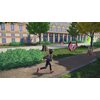 Pokemon Legends: Z-A Gra NINTENDO SWITCH Wymagania systemowe Brak