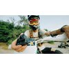 Kamera sportowa GOPRO HERO 13 BLACK Ultra Wide Edition, filmy 5.3K 60 FPS, matryca 1/1,9, GPS, Wi-Fi, Bluetooth Liczba klatek na sekundę 4K - 120 kl/s