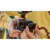 Kamera sportowa GOPRO HERO 13 BLACK Ultra Wide Edition, filmy 5.3K 60 FPS, matryca 1/1,9, GPS, Wi-Fi, Bluetooth Liczba klatek na sekundę 5.3K - 50 kl/s
