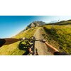 Kamera sportowa GOPRO HERO 13 BLACK Ultra Wide Edition, filmy 5.3K 60 FPS, matryca 1/1,9, GPS, Wi-Fi, Bluetooth Liczba klatek na sekundę 5.3K - 60 kl/s