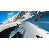 Kamera sportowa GOPRO HERO 13 BLACK Ultra Wide Edition, filmy 5.3K 60 FPS, matryca 1/1,9, GPS, Wi-Fi, Bluetooth Maksymalna rozdzielczość nagrywania filmów 5312 x 2988