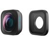 Kamera sportowa GOPRO HERO 13 BLACK Ultra Wide Edition, filmy 5.3K 60 FPS, matryca 1/1,9, GPS, Wi-Fi, Bluetooth Liczba klatek na sekundę 2.7K - 240 kl/s