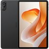 Tablet BLACKVIEW Mega 2 12" 12/256 GB Wi-Fi Szary