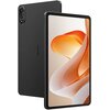 Tablet BLACKVIEW Mega 2 12" 12/256 GB Wi-Fi Szary Funkcje ekranu Certyfikat TÜV Low Blue Light