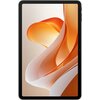 Tablet BLACKVIEW Mega 2 12" 12/256 GB Wi-Fi Szary Funkcje ekranu Dotykowy