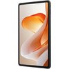 Tablet BLACKVIEW Mega 2 12" 12/256 GB Wi-Fi Szary Funkcje ekranu Ochrona przed odciskami palców