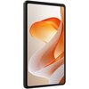 Tablet BLACKVIEW Mega 2 12" 12/256 GB Wi-Fi Szary Funkcje ekranu Podział ekranu