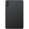 Tablet BLACKVIEW Mega 2 12" 12/256 GB Wi-Fi Szary Pamięć wbudowana [GB] 256