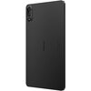 Tablet BLACKVIEW Mega 2 12" 12/256 GB Wi-Fi Szary Wyświetlacz 12", 1200 x 2000px, IPS