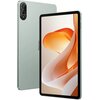 Tablet BLACKVIEW Mega 2 12" 12/256 GB Wi-Fi Zielony Funkcje ekranu Certyfikat TÜV Low Blue Light