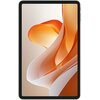 Tablet BLACKVIEW Mega 2 12" 12/256 GB Wi-Fi Zielony Funkcje ekranu Dotykowy