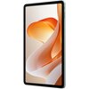 Tablet BLACKVIEW Mega 2 12" 12/256 GB Wi-Fi Zielony Funkcje ekranu Ochrona przed odciskami palców