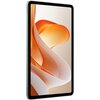 Tablet BLACKVIEW Mega 2 12" 12/256 GB Wi-Fi Zielony Funkcje ekranu Podział ekranu