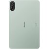 Tablet BLACKVIEW Mega 2 12" 12/256 GB Wi-Fi Zielony Pamięć wbudowana [GB] 256