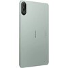 Tablet BLACKVIEW Mega 2 12" 12/256 GB Wi-Fi Zielony Wielkość pamięci RAM [GB] 12