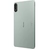 Tablet BLACKVIEW Mega 2 12" 12/256 GB Wi-Fi Zielony Wyświetlacz 12", 1200 x 2000px, IPS