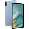 Tablet BLACKVIEW Mega 2 12" 12/256 GB Wi-Fi Niebieski Funkcje ekranu Certyfikat TÜV Low Blue Light