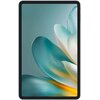 Tablet BLACKVIEW Mega 2 12" 12/256 GB Wi-Fi Niebieski Funkcje ekranu Dotykowy