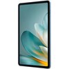 Tablet BLACKVIEW Mega 2 12" 12/256 GB Wi-Fi Niebieski Funkcje ekranu Ochrona przed odciskami palców