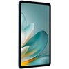 Tablet BLACKVIEW Mega 2 12" 12/256 GB Wi-Fi Niebieski Funkcje ekranu Podział ekranu