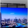 Telewizor SONY KD-75X85LAEP 75" LED 4K 120Hz Google TV Dolby Vision Dolby Atmos Full Aray HDMI 2.1 Zużycie energii SDR [kWh/1000h] 127
