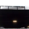 Telewizor SONY KD-75X85LAEP 75" LED 4K 120Hz Google TV Dolby Vision Dolby Atmos Full Aray HDMI 2.1 Nowe zużycie prądu 127 kWh = 146.05 zł
