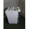 Kuchnia AMICA 58GE1.23PF(W) Napięcie zasilania [V] 230