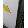 Kuchnia AMICA 58GE1.23PF(W) Rodzaj kuchni Gazowo-elektryczna