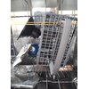 Zmywarka BEKO BDIN14320 Direct Access, Hot Air Drying Regulacja koszy 60cm Zastosowane technologie Hot Air Drying