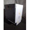 Zmywarka BEKO BDIN14320 Direct Access, Hot Air Drying Regulacja koszy 60cm Zabezpieczenie przed zalaniem Tak