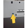 Zmywarka BEKO BDIN14320 Direct Access, Hot Air Drying Regulacja koszy 60cm Front na wyposażeniu Nie