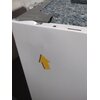 Zmywarka BEKO BDIN14320 Direct Access, Hot Air Drying Regulacja koszy 60cm Automatyczne otwieranie drzwi Nie