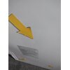 Zmywarka BEKO BDIN14320 Direct Access, Hot Air Drying Regulacja koszy 60cm Zawias ślizgowy Nie