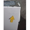 Zmywarka BEKO BDIN14320 Direct Access, Hot Air Drying Regulacja koszy 60cm Klasa zmywania A