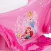 Jeździk elektryczny HUFFY Princess Bubble Quad 19055W Rodzaj Jeździk