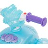 Jeździk elektryczny HUFFY Frozen Bubble Quad 19035W Gwarancja 24 miesiące