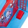 Jeździk elektryczny HUFFY Spidey Mini Quad 19065W Gwarancja 24 miesiące
