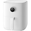 Air Fryer Frytkownica beztłuszczowa XIAOMI Mi Smart MAF02 (Wi-Fi) Możliwość mycia części w zmywarce Koszyk