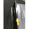 Piekarnik ELECTROLUX EOE7F31X Elektryczny Stal szlachetna A+ Funkcje dodatkowe Wentylator chłodzący