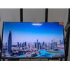 Telewizor TCL 32S5K 32" QLED Google TV Zasilanie 220-240V; 50-60Hz