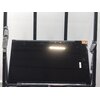 Telewizor TCL 32S5K 32" QLED Google TV Nowa klasa energetyczna F