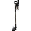 Odkurzacz HISENSE HiMove VI HVC646630A Kolor Czarny