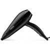 Suszarka BABYLISS Power Dry 2100 D563DE 2100W Jonizacja Nie