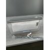 Okap GORENJE TH60E3X Stal nierdzewna 350m3/h 67dB klasa C Głębokość [cm] 29