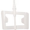 Maszynka do lodów CLATRONIC ICM 3764 Gwarancja 24 miesiące